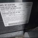 WA1ANAFYXK2024803 2019 Audi Q5 45 Premium auction photo thumbnail 9
