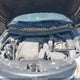 1FM5K7F8XEGA81377 2014 Ford Explorer Limited auction photo thumbnail 10