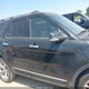 1FM5K7F8XEGA81377 2014 Ford Explorer Limited auction photo thumbnail 13