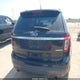 1FM5K7F8XEGA81377 2014 Ford Explorer Limited auction photo thumbnail 16