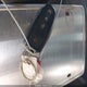 1FM5K7F8XEGA81377 2014 Ford Explorer Limited auction photo thumbnail 11