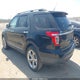 1FM5K7F8XEGA81377 2014 Ford Explorer Limited auction photo thumbnail 3