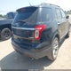 1FM5K7F8XEGA81377 2014 Ford Explorer Limited auction photo thumbnail 4