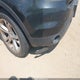 1FM5K7F8XEGA81377 2014 Ford Explorer Limited auction photo thumbnail 6
