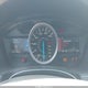 1FM5K7F8XEGA81377 2014 Ford Explorer Limited auction photo thumbnail 7