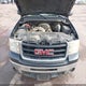3GTEK233X9G159294 2009 GMC Sierra 1500 Sle auction photo thumbnail 10