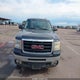 3GTEK233X9G159294 2009 GMC Sierra 1500 Sle auction photo thumbnail 12