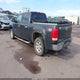 3GTEK233X9G159294 2009 GMC Sierra 1500 Sle auction photo thumbnail 3
