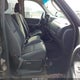 3GTEK233X9G159294 2009 GMC Sierra 1500 Sle auction photo thumbnail 5
