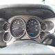 3GTEK233X9G159294 2009 GMC Sierra 1500 Sle auction photo thumbnail 7