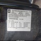 3GTEK233X9G159294 2009 GMC Sierra 1500 Sle auction photo thumbnail 9