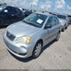 1NXBR30E66Z724526 2006 Toyota Corolla Ce auction photo thumbnail 2