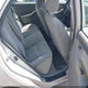 1NXBR30E66Z724526 2006 Toyota Corolla Ce auction photo thumbnail 8