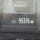 5TDYZ3DC0LS035217 2020 Toyota Sienna Xle auction photo thumbnail 12