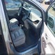 5TDYZ3DC0LS035217 2020 Toyota Sienna Xle auction photo thumbnail 5