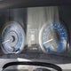 5TDYZ3DC0LS035217 2020 Toyota Sienna Xle auction photo thumbnail 7