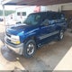 3GNFK16Z32G337722 2002 Chevrolet Suburban 1500 Ls auction photo thumbnail 2