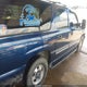 3GNFK16Z32G337722 2002 Chevrolet Suburban 1500 Ls auction photo thumbnail 6