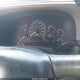 3GNFK16Z32G337722 2002 Chevrolet Suburban 1500 Ls auction photo thumbnail 7