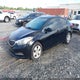 KNAFK4A64F5365899 2015 Kia Forte Lx auction photo thumbnail 2
