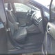 KNAFK4A64F5365899 2015 Kia Forte Lx auction photo thumbnail 5