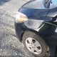 KNAFK4A64F5365899 2015 Kia Forte Lx auction photo thumbnail 6