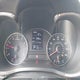 KNAFK4A64F5365899 2015 Kia Forte Lx auction photo thumbnail 7