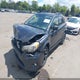 JF2GPACC6D2895625 2013 Subaru Xv Crosstrek 2.0I Premium auction photo thumbnail 2
