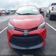 2T1BURHE9JC966887 2018 Toyota Corolla Le auction photo thumbnail 13