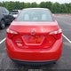 2T1BURHE9JC966887 2018 Toyota Corolla Le auction photo thumbnail 17