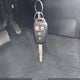 2T1BURHE9JC966887 2018 Toyota Corolla Le auction photo thumbnail 11