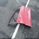 2T1BURHE9JC966887 2018 Toyota Corolla Le auction photo thumbnail 12