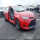 2T1BURHE9JC966887 2018 Toyota Corolla Le auction photo thumbnail 1