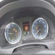 2T1BURHE9JC966887 2018 Toyota Corolla Le auction photo thumbnail 7