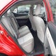 2T1BURHE9JC966887 2018 Toyota Corolla Le auction photo thumbnail 8