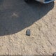 1G1PA5SH2E7212174 2014 Chevrolet Cruze Ls Auto auction photo thumbnail 11