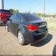 1G1PA5SH2E7212174 2014 Chevrolet Cruze Ls Auto auction photo thumbnail 3