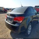1G1PA5SH2E7212174 2014 Chevrolet Cruze Ls Auto auction photo thumbnail 4
