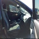 1G1PA5SH2E7212174 2014 Chevrolet Cruze Ls Auto auction photo thumbnail 5