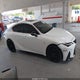 JTHSZ1B24N5051576 2022 Lexus Is 350 F Sport auction photo thumbnail 14