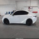 JTHSZ1B24N5051576 2022 Lexus Is 350 F Sport auction photo thumbnail 15