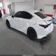 JTHSZ1B24N5051576 2022 Lexus Is 350 F Sport auction photo thumbnail 3