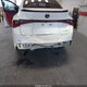 JTHSZ1B24N5051576 2022 Lexus Is 350 F Sport auction photo thumbnail 6