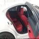 JTHSZ1B24N5051576 2022 Lexus Is 350 F Sport auction photo thumbnail 8