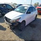 3KPF54AD2PE631385 2023 Kia Forte Gt-Line auction photo thumbnail 2
