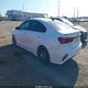 3KPF54AD2PE631385 2023 Kia Forte Gt-Line auction photo thumbnail 3