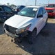 3KPF54AD2PE631385 2023 Kia Forte Gt-Line auction photo thumbnail 6