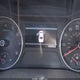 3KPF54AD2PE631385 2023 Kia Forte Gt-Line auction photo thumbnail 7