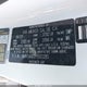 3KPF54AD2PE631385 2023 Kia Forte Gt-Line auction photo thumbnail 9