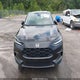3CZRZ1H34PM738290 2023 Honda Hr-V 2Wd Lx auction photo thumbnail 13
